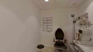 Opticien Blagnac | Alain Afflelou
