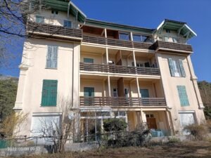 Opticien Vallauris - Atol mon Opticien