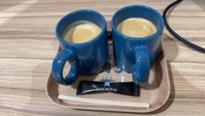 Écouter Voir Optique Mutualiste