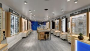 Opticien Arras - Atol mon Opticien