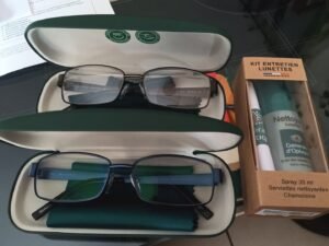 Opticien Polygone Perpignan Générale d’Optique Opticien Polygone Perpignan Générale d'Optique