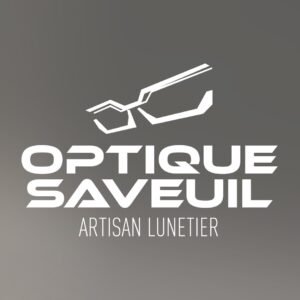 Optique Saveuil