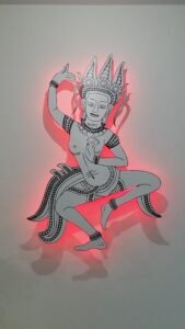 Apsara Optic - Bussy-Saint-Georges