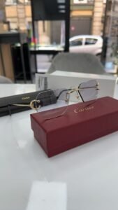 CENTRE OPTIQUE PARIS 19eme - Opticien