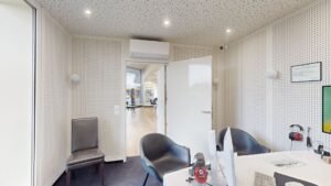 Opticien BONNEUIL SUR MARNE - Optical Center