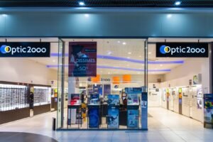 Opticien Perpignan – Optic 2000 – 67 Opticien Perpignan - Optic 2000 - 67