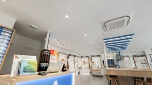 Opticien Autun - Atol mon Opticien