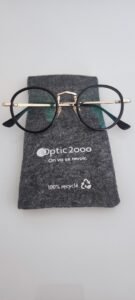 Opticien Saint-Dié-des-Vosges - Optic 2000