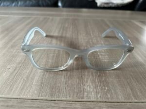 Opticien CLERMONT NEYRAT Générale d'Optique