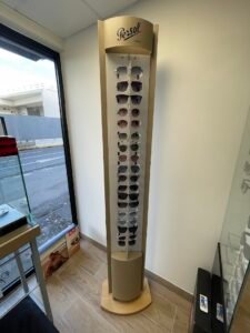Opticien Champigny-Sur-Marne | Optic de la Gare