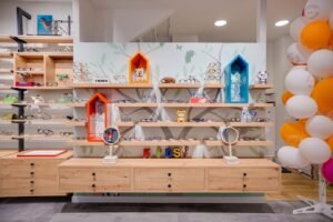 Le Collectif des Lunetiers La Seyne-sur-mer - Voir et regard