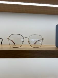 Opticien Valenciennes L'Opticien de Valenciennes