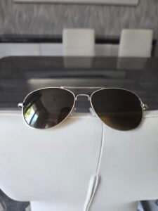 Écouter Voir Optique Mutualiste