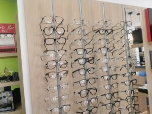 Optique Beauval