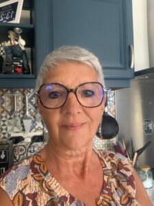 Opticien Carcassonne - Pont Rouge - Krys