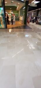 Opticien BLANC MESNIL Générale d'Optique