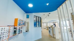 Opticien Montélimar - Atol mon Opticien