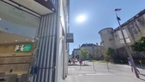 Opticien Bayonne | Alain Afflelou