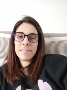 Écouter Voir Optique Mutualiste