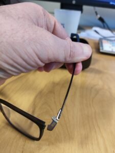 Opticien Sartrouville | Alain Afflelou