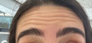 OPH•78 Centre Ophtalmologique de l'Ouest Parisien