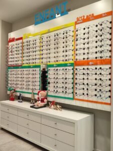 Opticien Haguenau | Alain Afflelou