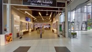 Opticien Albi | Alain Afflelou