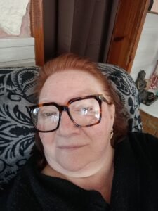 Opticien Hesdin | Alain Afflelou