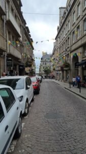 Monsieur Paul - Opticien