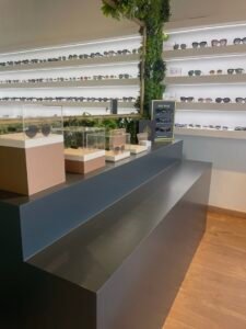 J&J Optical - Opticien La Seyne-sur-Mer
