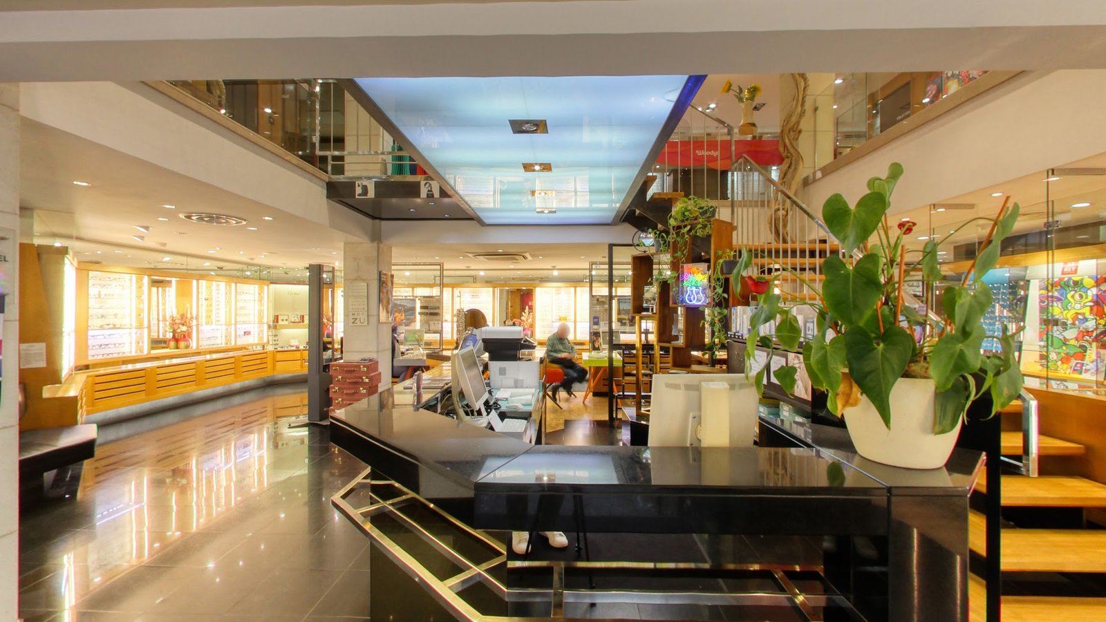 Audioprothésiste - LACHAL AUDITION Périgueux