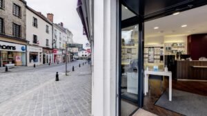 Opticien Épernay | Alain Afflelou