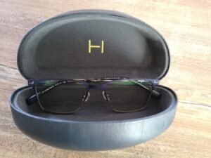 Opticien Fos Sur Mer Générale d'Optique