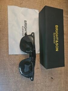 Les Opticiens Conseils