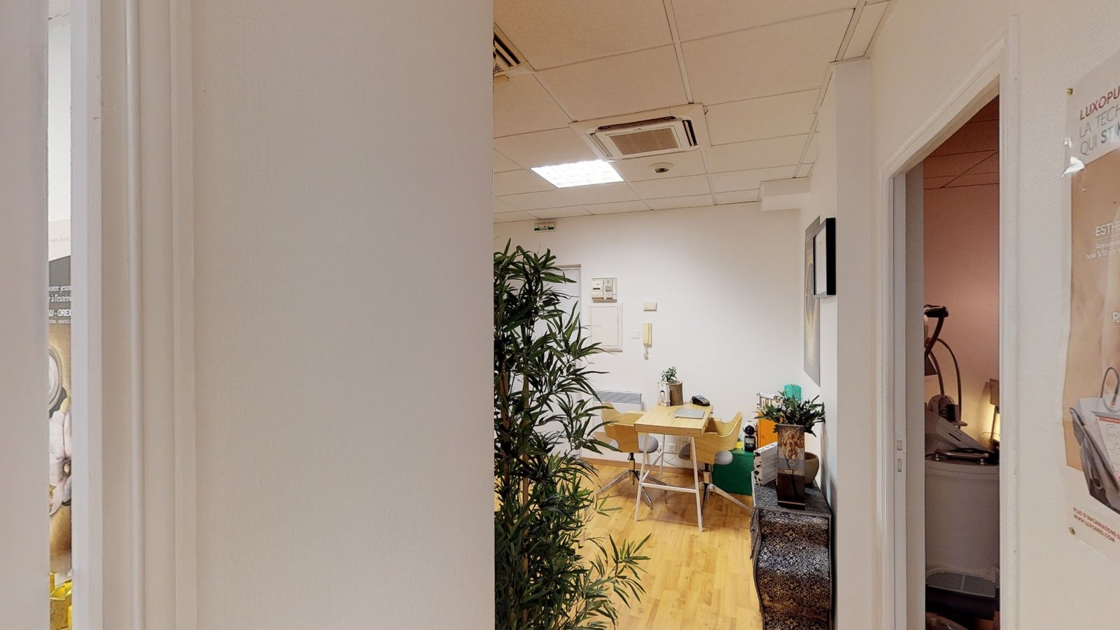 Futura Vision Anglet