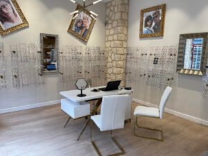 OPTIPRI - Opticien Soissons