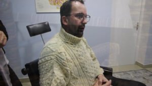 Les Opticiens Conseils