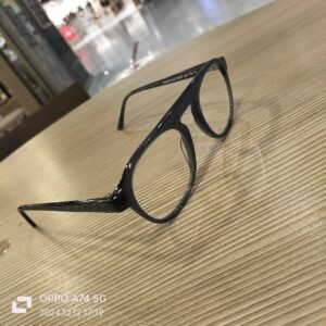 ACUITIS Opticien & Audioprothésiste Perpignan Polygone
