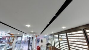 LEMPEREUR OPTICIENS