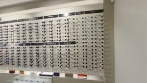 Opticien Ermont | Alain Afflelou