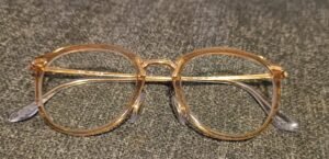 Opticien CORBEIL ESSONNES Générale d'Optique