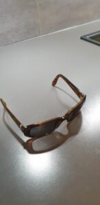 Opticien Villiers-le-Bel - Av Sémard - Krys