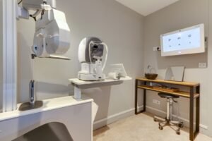 Opticien Dreux - Atol mon Opticien