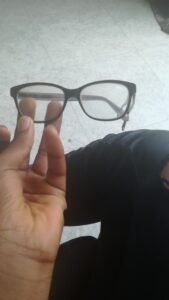 Opticien Noisy le Sec - Le Collectif des Lunetiers