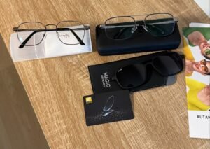 Opticien Houilles | Alain Afflelou