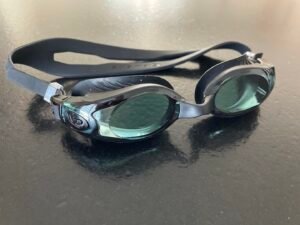 Mirettes & Ecoutilles Remiremont / Optique Paget