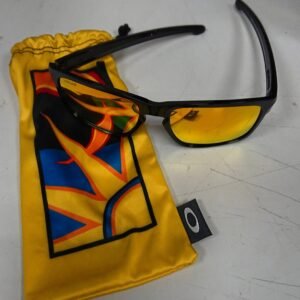 Opticien Nîmes | Alain Afflelou