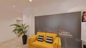 Optician Lynx Optics Fort de France