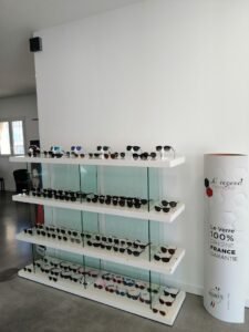 Loptic Perpignan Joffre