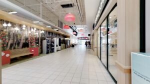 Opticien DOMMARTIN LES TOUL Générale d'Optique